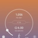 칼로리코인 이미지