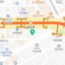 세종에코시스