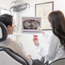 더원치과교정과치과의원 이미지