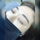 홍뷰티 이미지