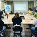 지구촌교육공동체 이미지