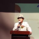 손영미축사 네이버블로그