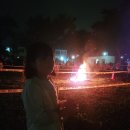 바닷마을방갈로 이미지