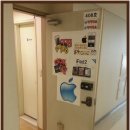 강남-070 이미지