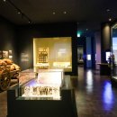 간척초등학교 이미지