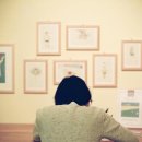 로맨틱 피크닉 이미지