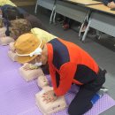 동대신3동주민센터 이미지