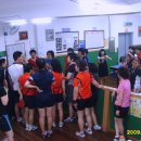 드림스포츠센터 이미지