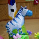 신촌초등학교(병설) 이미지