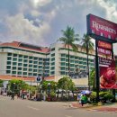 헤리티지 호텔 이미지