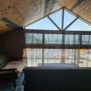 들꽃도자민박 이미지