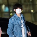 태현