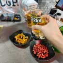 [진주] 금산에도 드디어 양꼬치집이 생겼다 :: 8090양꼬치