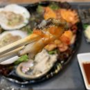 수산물백화점 이미지