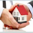 편한컨설팅공인중개사사무소 이미지