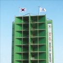 제이케이 이엔지 이미지