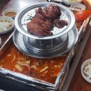 별난맛집 이미지