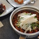 삼도 참숯갈비 이미지