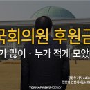누가의원 이미지