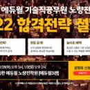 독한공무원학원