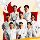 서울 우동집 이미지