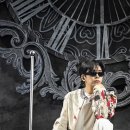 사)서울장애인 부모연대 노원지회 이미지