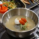 최선목장 이미지