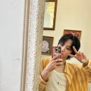 니피 이미지