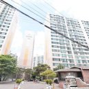 태왕공인중개사 사무소 이미지