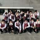 스텝업댄스스튜디오 이미지