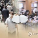 LEE 당구장 이미지