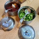 삼대맛집명인멸치칼국수 이미지