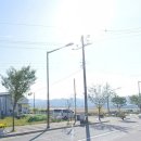 구암동225 이미지