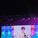 2025 아모르 콘서트 | 2025 현역가왕2전국투어 콘서트 - 인천 / 남동체육관 VIP석1층 후기