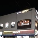 마들역 7번출구 이미지