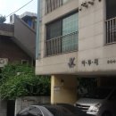 주식회사 제이앤케이