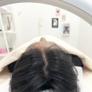 블랙도트 이미지