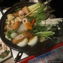 히야치킨 | 역삼역 직장인 내돈내산 술집 이자카야, 센민이자카야 솔직후기