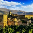 뮤직앤아트스튜디오 이미지