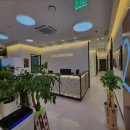 리더스스크린골프존 이미지