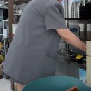 언니들분식 이미지