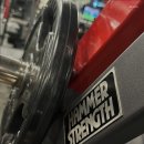 클래식바디짐 이미지