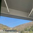 무지개휴게실 이미지