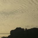 명동건강사우나 이미지