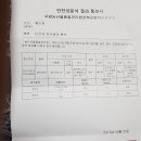 국립 농산물 품질관리원 전북지원 농산물 검사 결과 적합 이미지