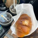 신신상회 이미지