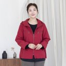 마담부띠끄 이미지