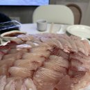 야호수산 | [공지] 광주 매월동 수산시장 현대수산 겨울철 대방어 내돈내산 포장 후기