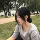 (주) 모터원 의정부지점 | 가을 소비 : 블랙업 7부, 파르티멘토우먼 오프숄더탑, 시안사진관 의정부, 핏시 청바지