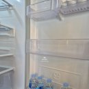 호텔더블루테라 이미지